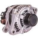 Denso 210-1235 Alternator