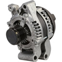 Denso 210-1238 Alternator