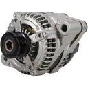Denso 210-1240 Alternator