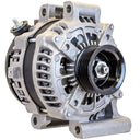 Denso 210-1241 Alternator