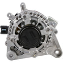 Denso 210-1254 Alternator