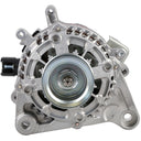 Denso 210-1255 Alternator