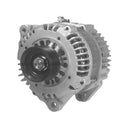 Denso 210-3106 Alternator