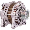Denso 210-4004 Alternator