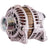 Denso 210-4005 Alternator