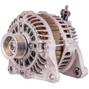 Denso 210-4008 Alternator