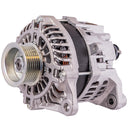 Denso 210-4010 Alternator