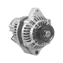 Denso 210-4134 Alternator