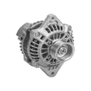 Denso 210-4140 Alternator