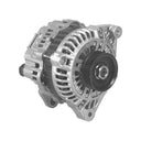 Denso 210-4144 Alternator
