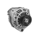 Denso 210-4148 Alternator