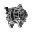 Denso 210-4162 Alternator
