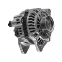 Denso 210-4175 Alternator