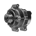 Denso 210-4180 Alternator