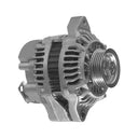 Denso 210-4189 Alternator