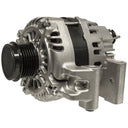 Denso 210-4198 Alternator