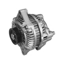 Denso 210-4201 Alternator
