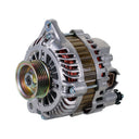 Denso 210-4211 Alternator