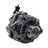 Denso 210-4227 Alternator