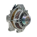 Denso 210-4230 Alternator