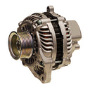 Denso 210-4236 Alternator