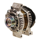 Denso 210-4238 Alternator