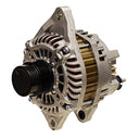 Denso 210-4239 Alternator