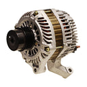 Denso 210-4251 Alternator