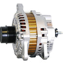 Denso 210-4302 Alternator