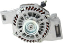 Denso 210-4303 Alternator