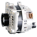 Denso 210-4305 Alternator