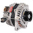 Denso 210-4317 Alternator
