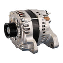 Denso 210-4333 Alternator