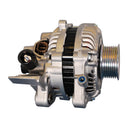 Denso 210-4344 Alternator