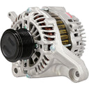 Denso 210-4349 Alternator