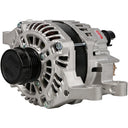 Denso 210-4351 Alternator
