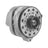 Denso 210-5190 Alternator
