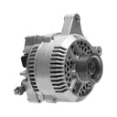 Denso 210-5197 Alternator