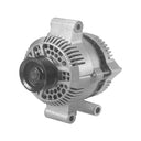 Denso 210-5199 Alternator
