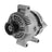 Denso 210-5206 Alternator