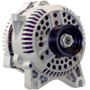Denso 210-5317 Alternator