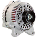 Denso 210-5319 Alternator