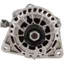 Denso 210-5347 Alternator