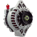 Denso 210-5348 Alternator