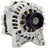Denso 210-5350 Alternator