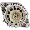 Denso 210-5351 Alternator