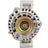 Denso 210-5353 Alternator