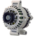 Denso 210-5357 Alternator