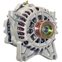 Denso 210-5362 Alternator