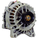 Denso 210-5365 Alternator